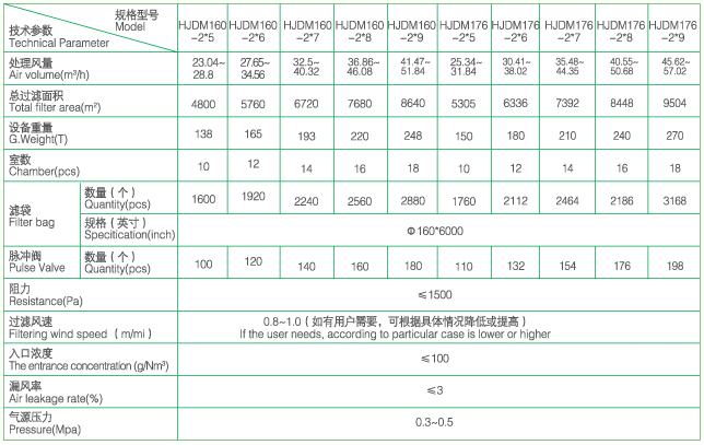 1540792712684506.png 1.png